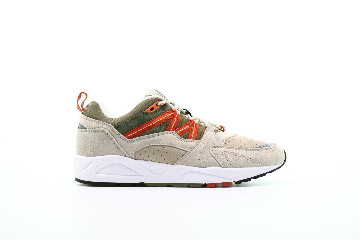 Karhu Fusion 2.0 